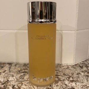 La Prairie Cellular Oil Control Tonic